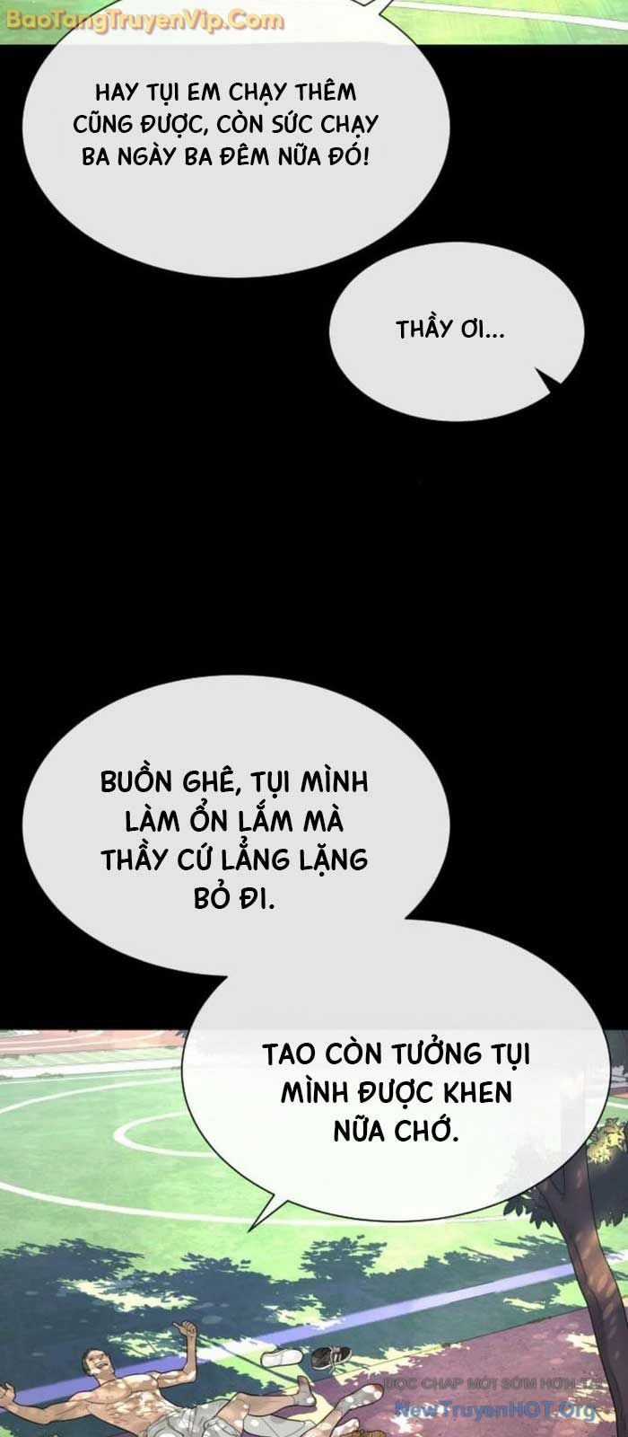 Sát Thủ Peter - Chapter 98.2 - Trang 109