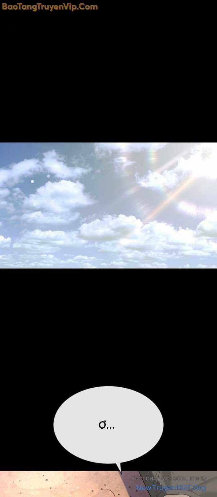 Sát Thủ Peter - Chapter 98.2 - Trang 111
