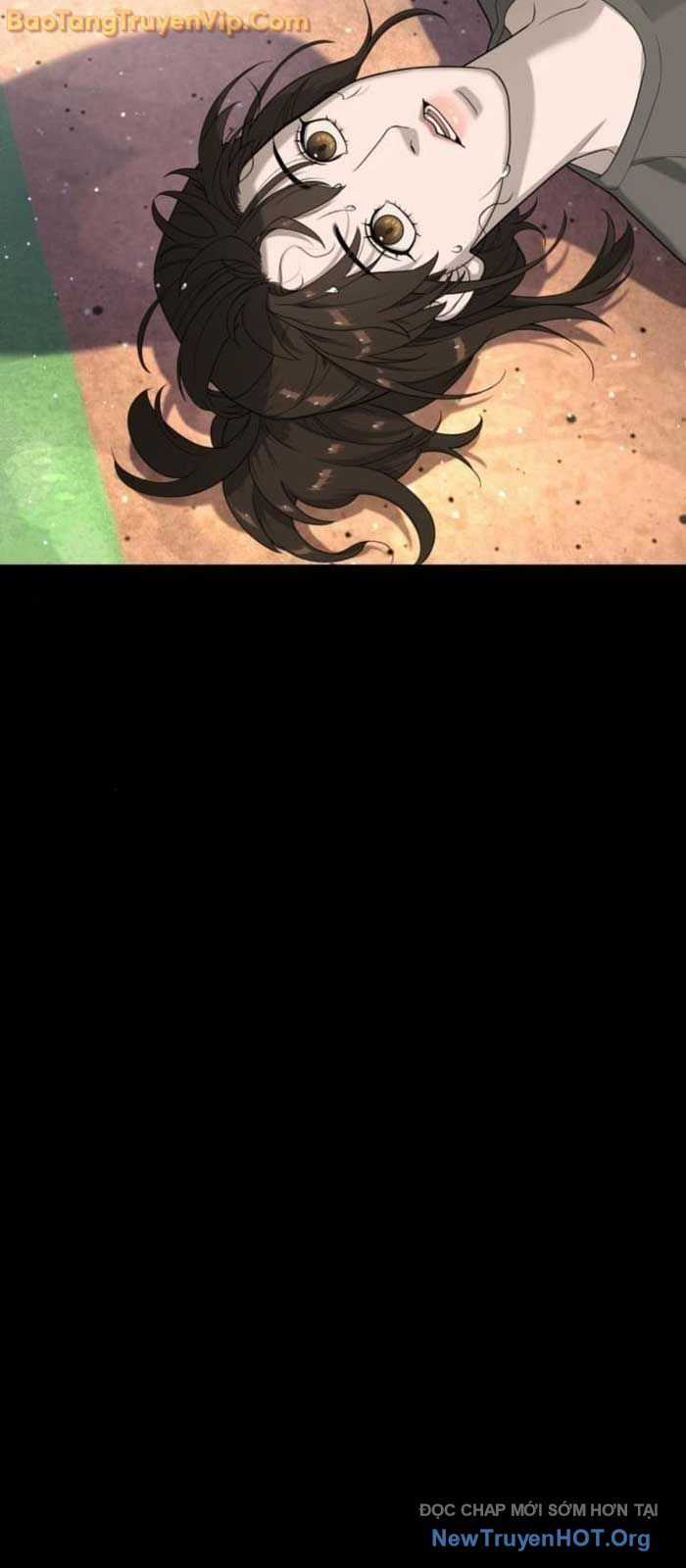 Sát Thủ Peter - Chapter 98.2 - Trang 112