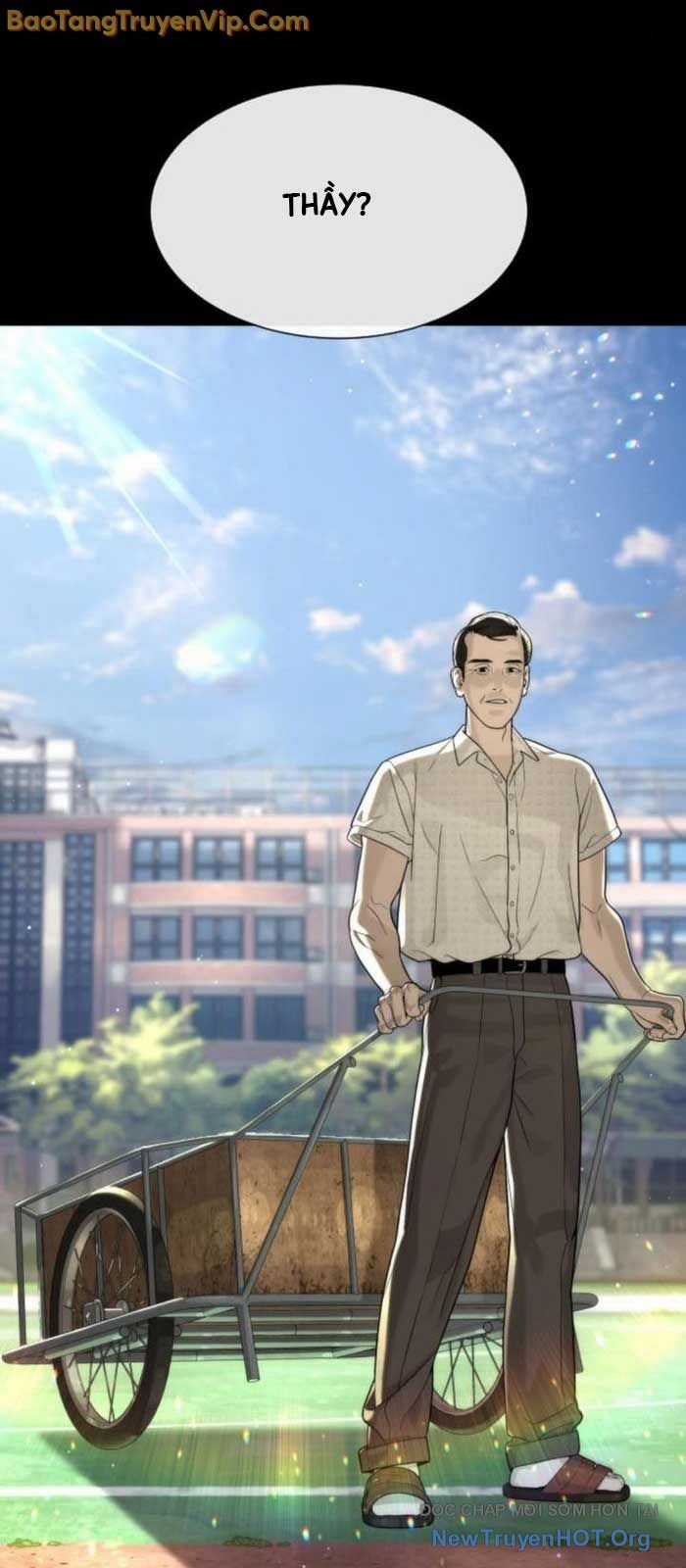 Sát Thủ Peter - Chapter 98.2 - Trang 113