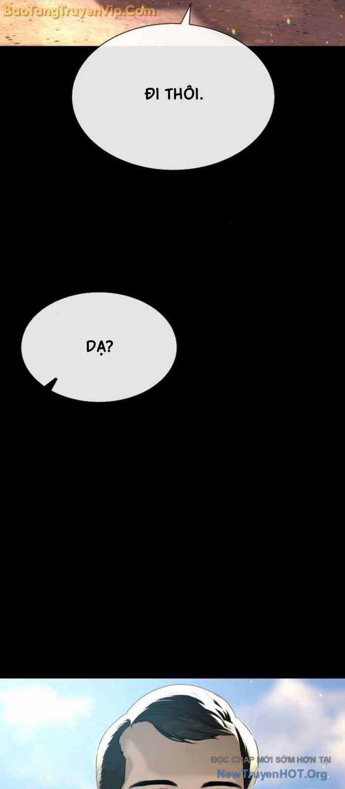 Sát Thủ Peter - Chapter 98.2 - Trang 114