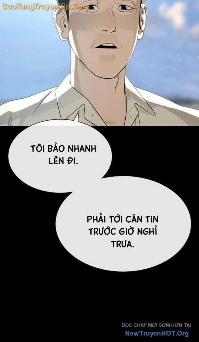 Sát Thủ Peter - Chapter 98.2 - Trang 115