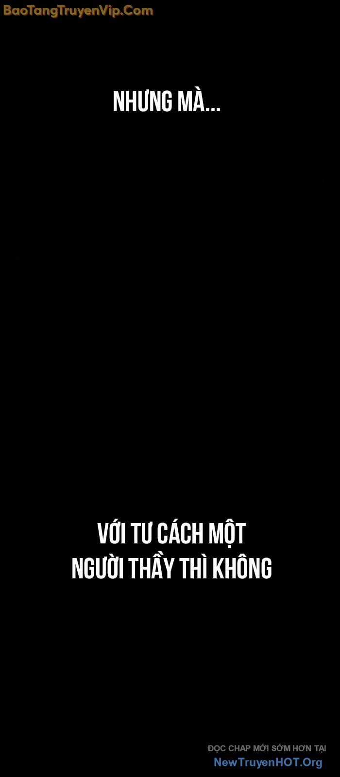 Sát Thủ Peter - Chapter 98.2 - Trang 117