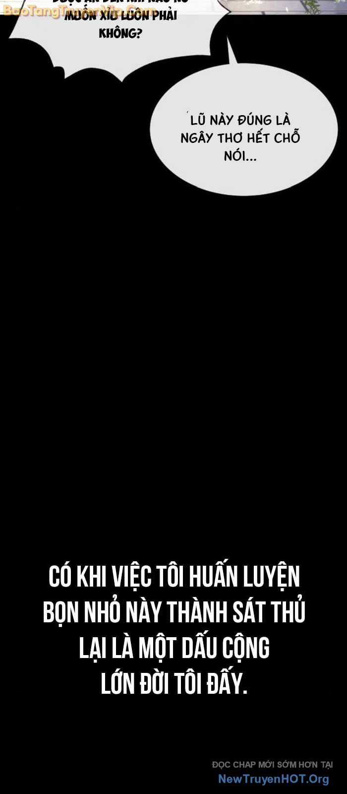 Sát Thủ Peter - Chapter 98.2 - Trang 119