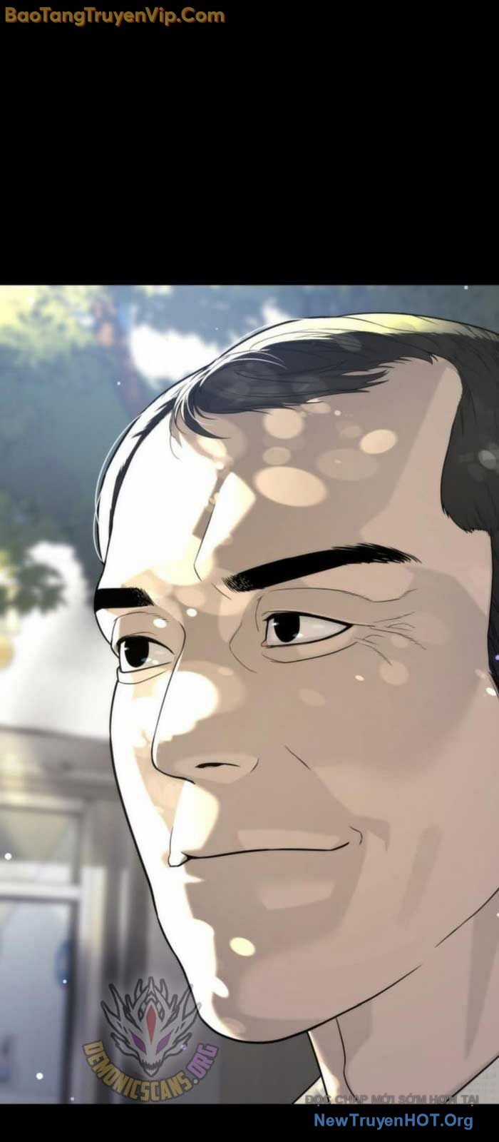 Sát Thủ Peter - Chapter 98.2 - Trang 122