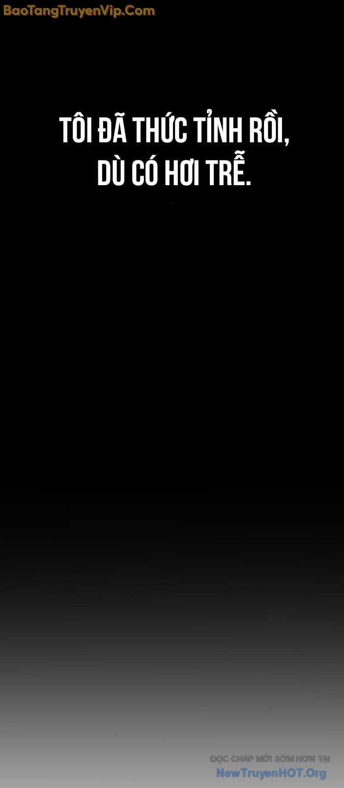 Sát Thủ Peter - Chapter 98.2 - Trang 123