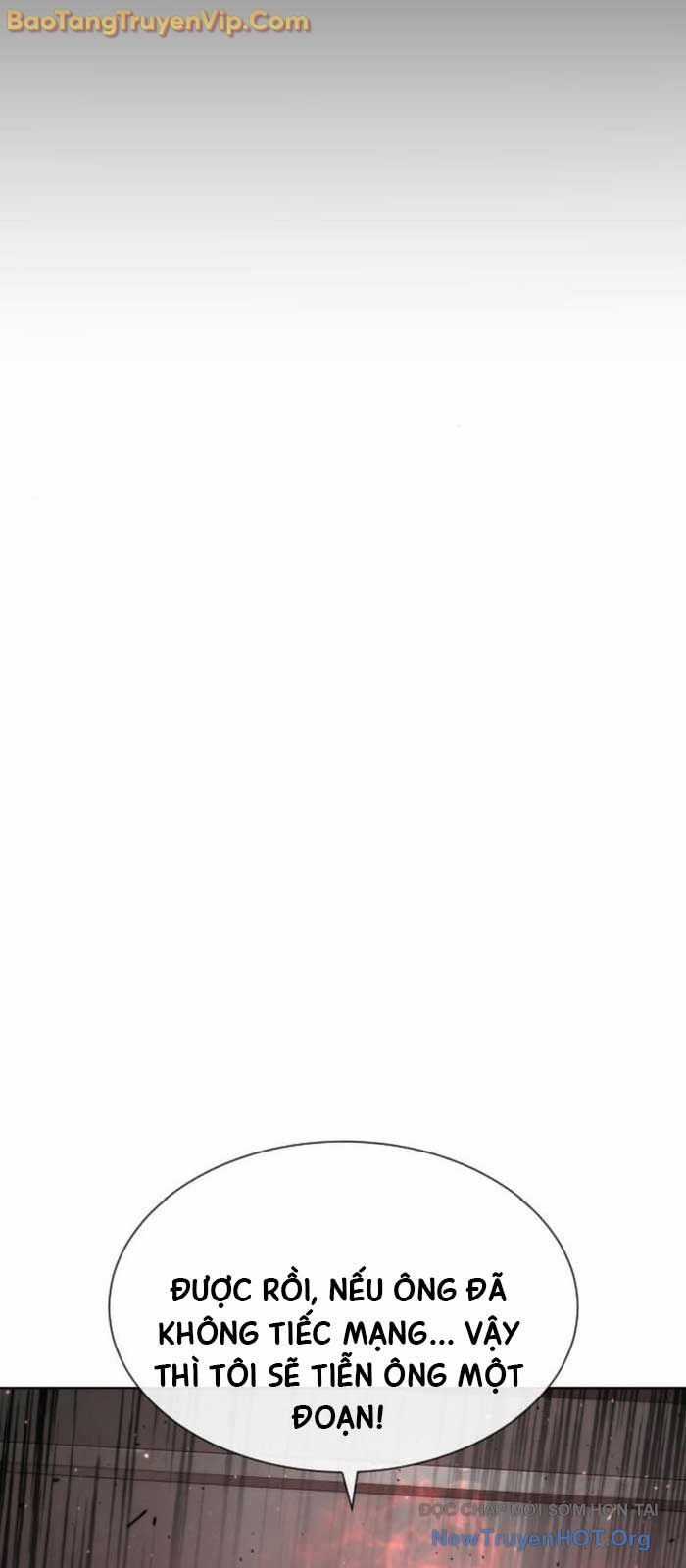 Sát Thủ Peter - Chapter 98.2 - Trang 124