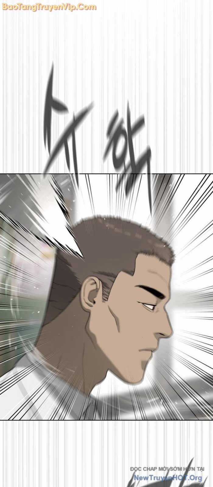 Sát Thủ Peter - Chapter 98.2 - Trang 126