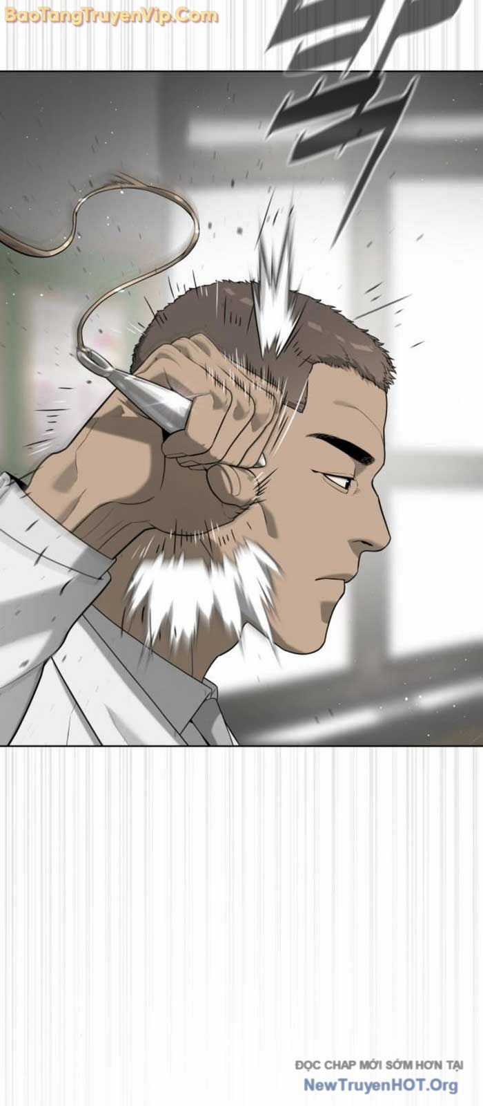 Sát Thủ Peter - Chapter 98.2 - Trang 127