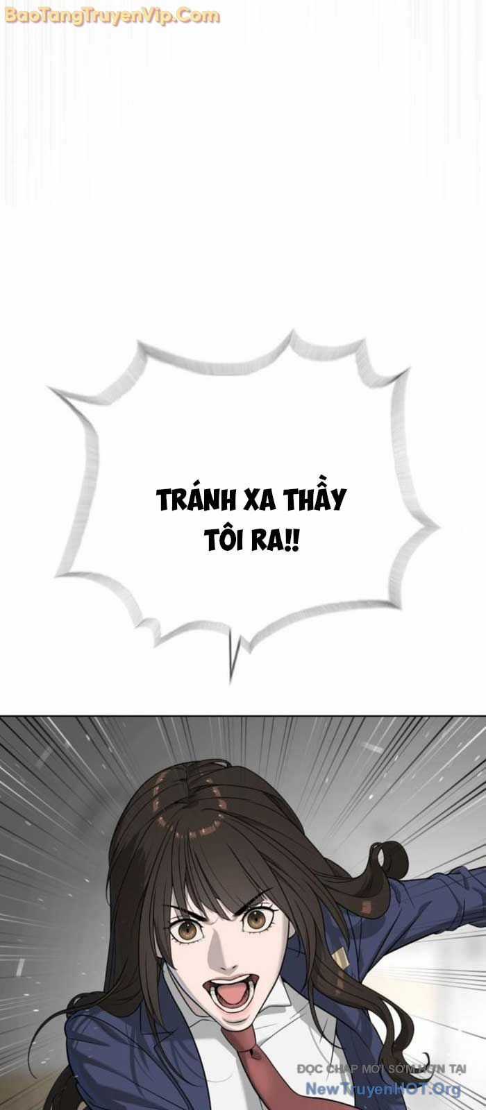 Sát Thủ Peter - Chapter 98.2 - Trang 128