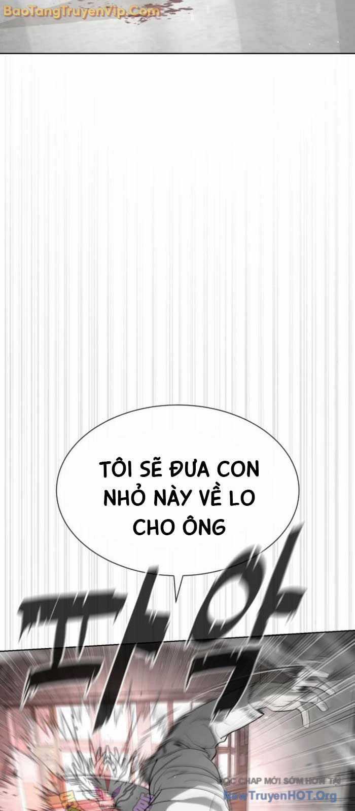 Sát Thủ Peter - Chapter 98.2 - Trang 130