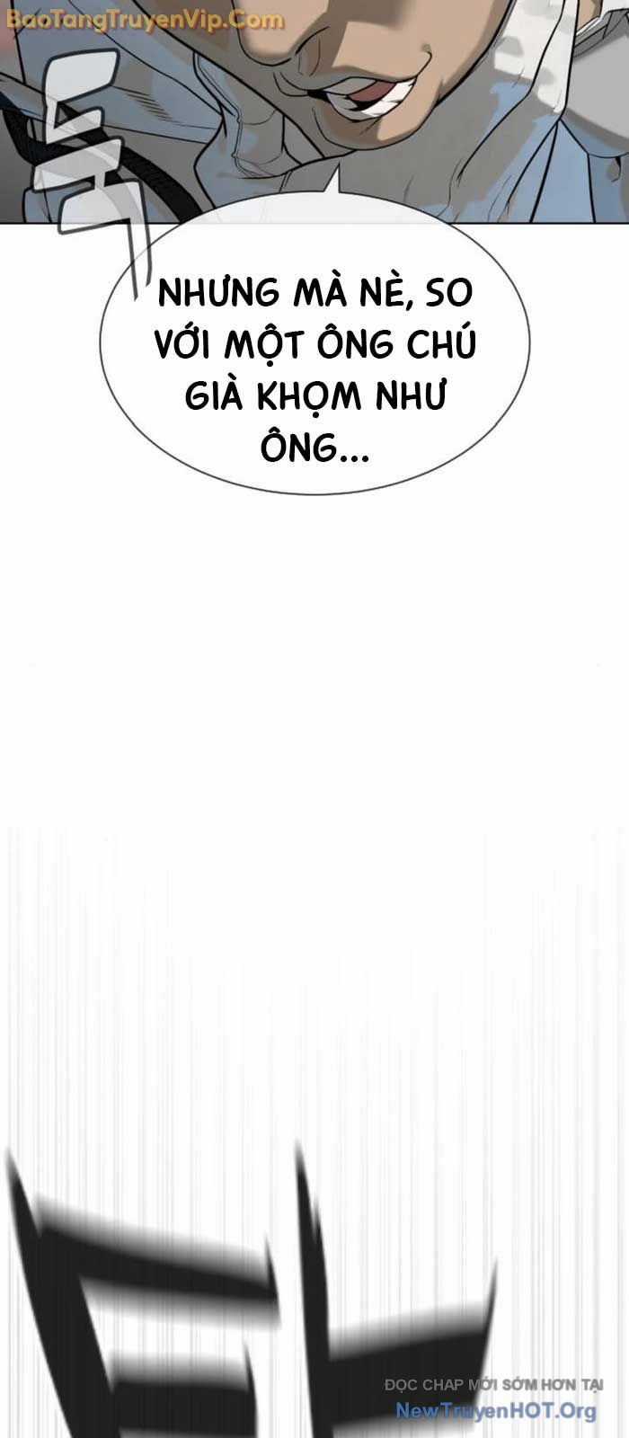 Sát Thủ Peter - Chapter 98.2 - Trang 14