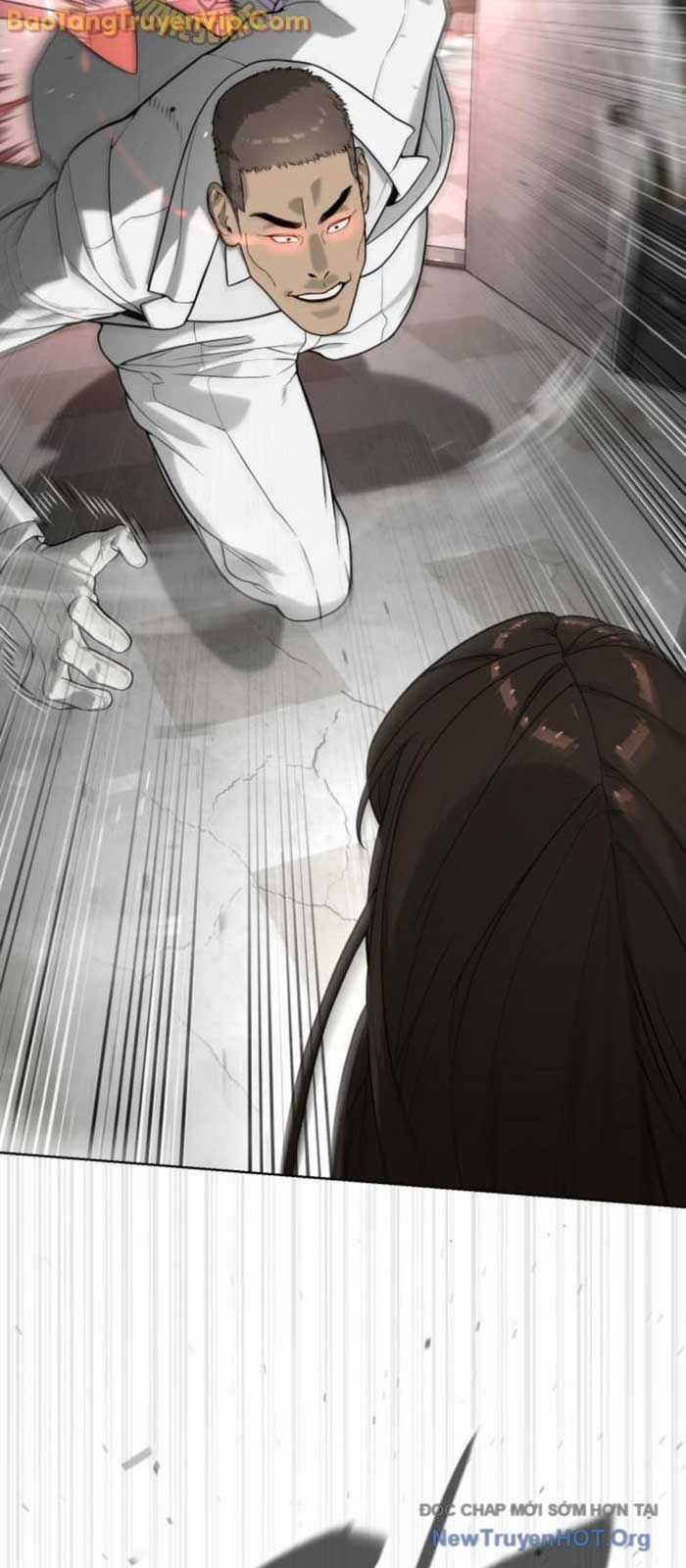 Sát Thủ Peter - Chapter 98.2 - Trang 131