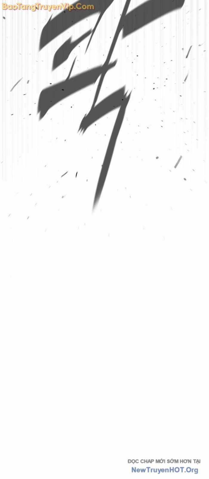 Sát Thủ Peter - Chapter 98.2 - Trang 132