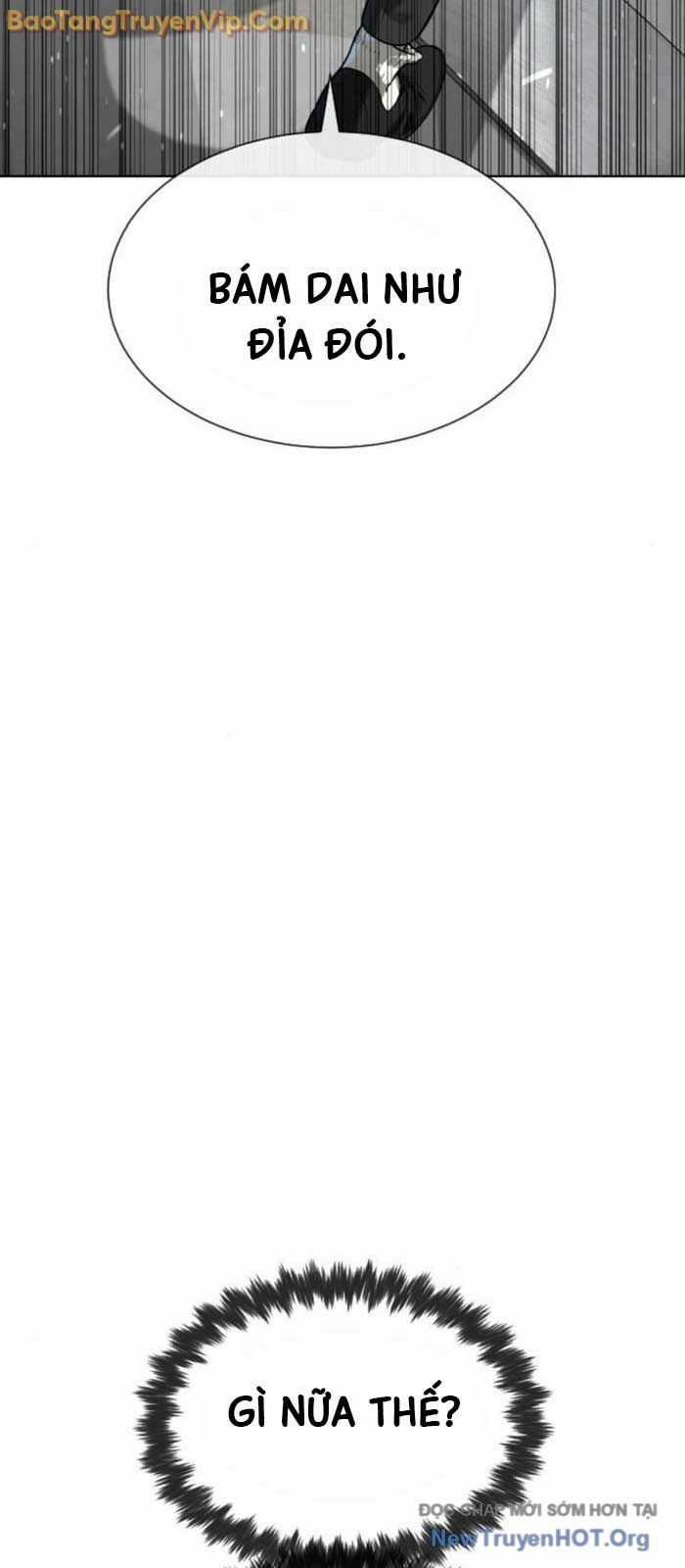 Sát Thủ Peter - Chapter 98.2 - Trang 136