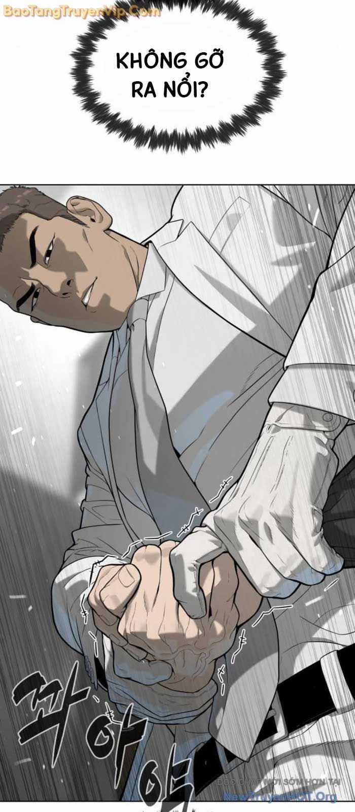 Sát Thủ Peter - Chapter 98.2 - Trang 137