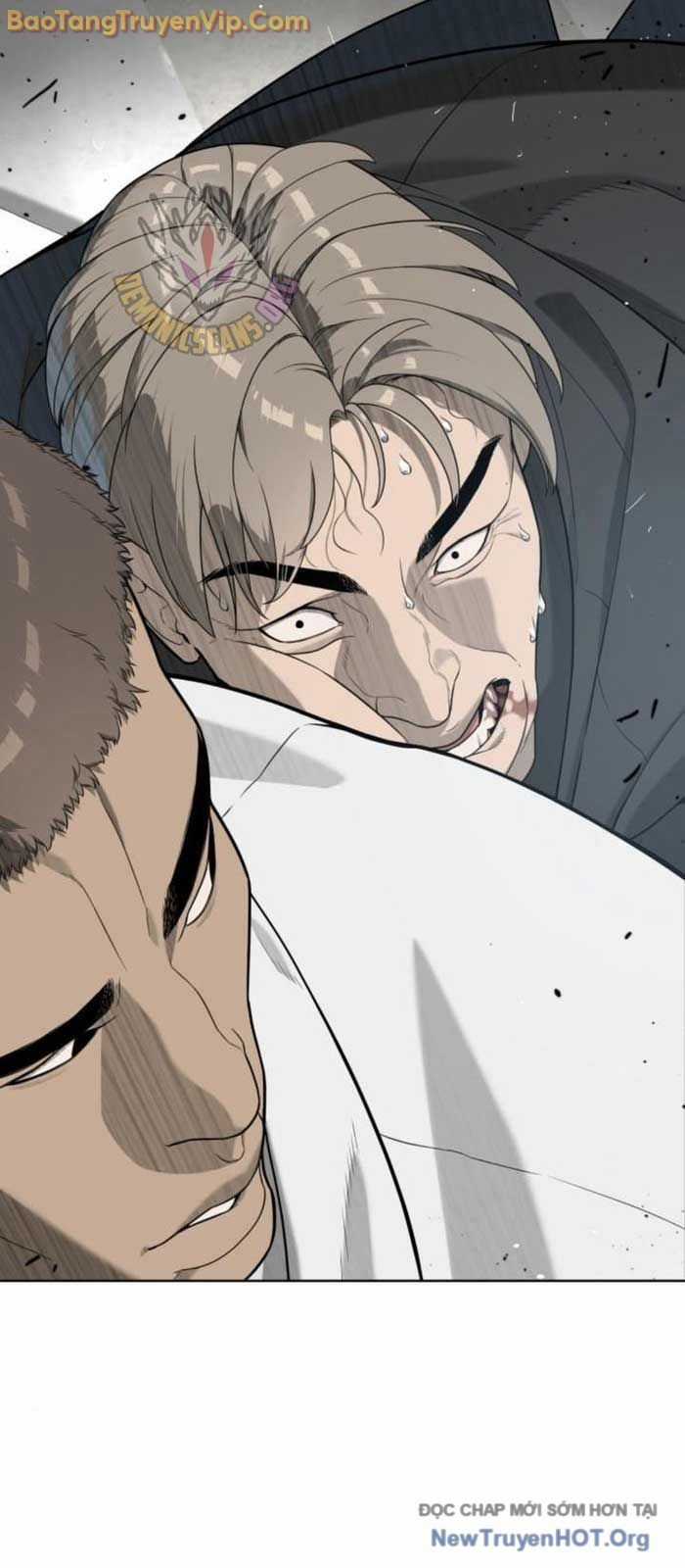 Sát Thủ Peter - Chapter 98.2 - Trang 139