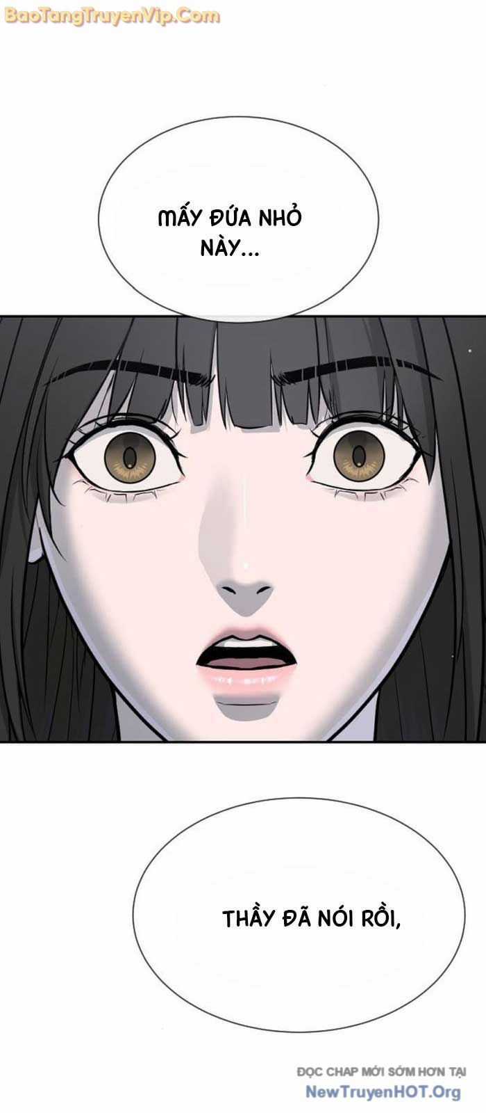 Sát Thủ Peter - Chapter 98.2 - Trang 140