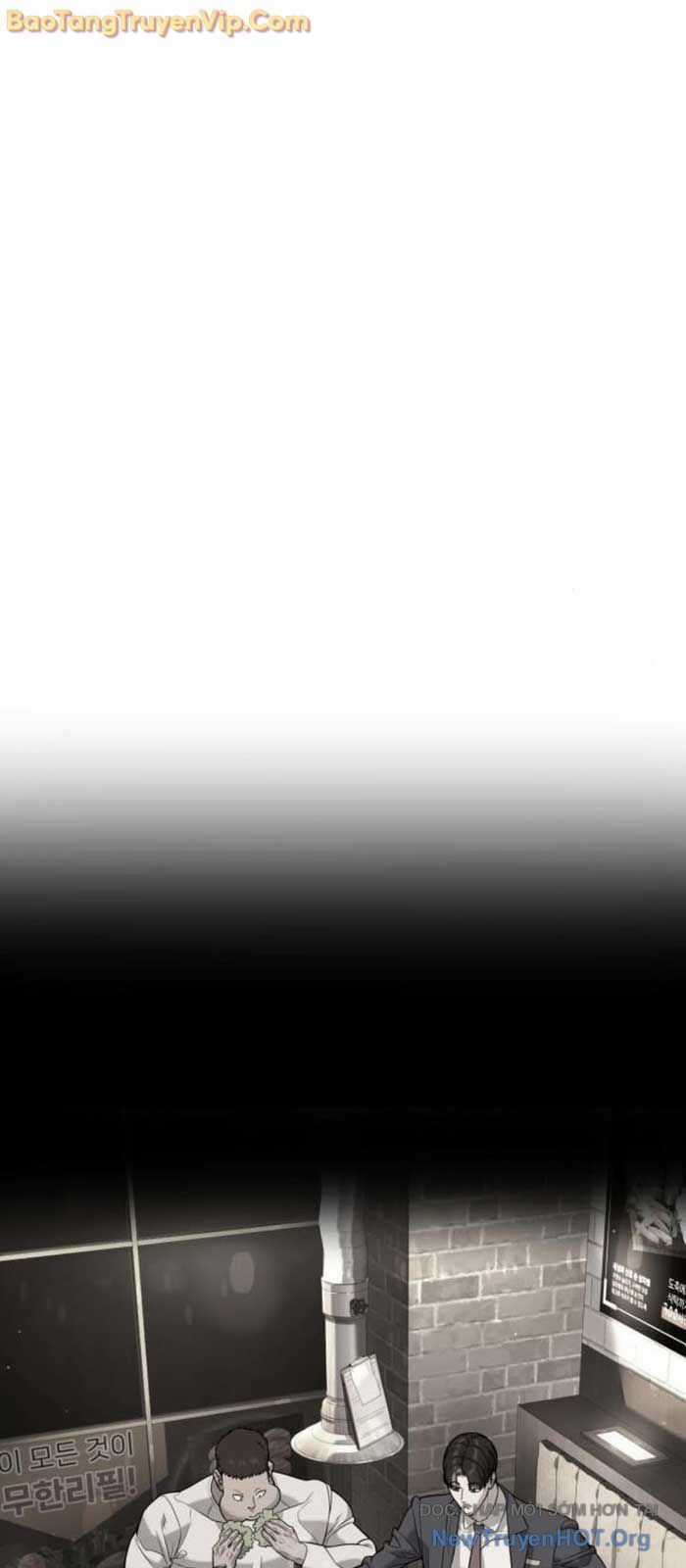 Sát Thủ Peter - Chapter 98.2 - Trang 141