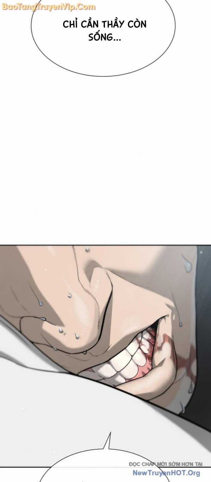 Sát Thủ Peter - Chapter 98.2 - Trang 145