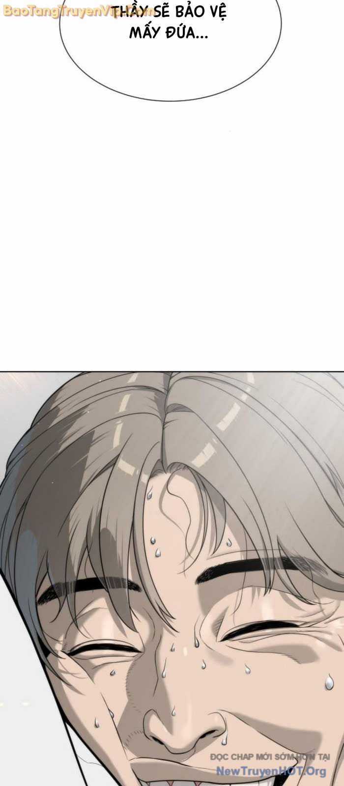 Sát Thủ Peter - Chapter 98.2 - Trang 146