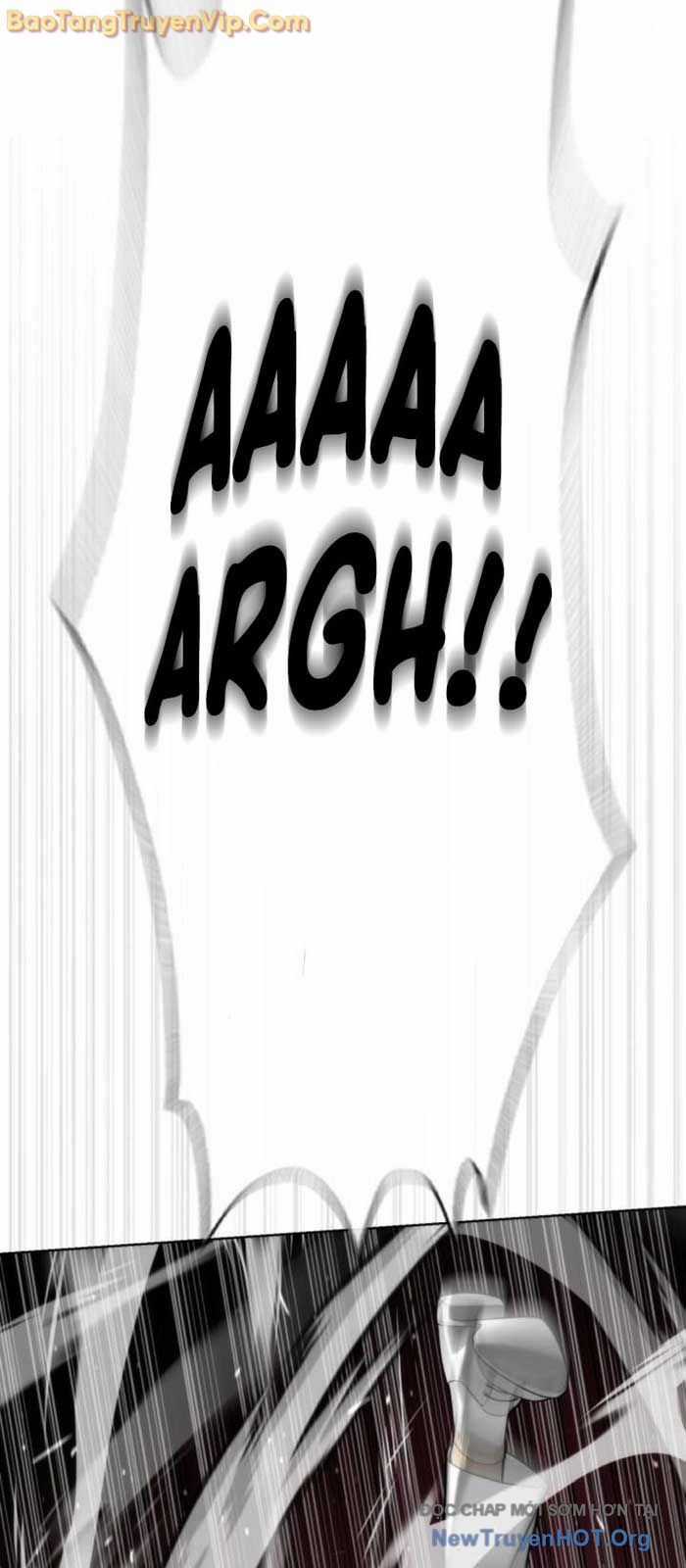 Sát Thủ Peter - Chapter 98.2 - Trang 148