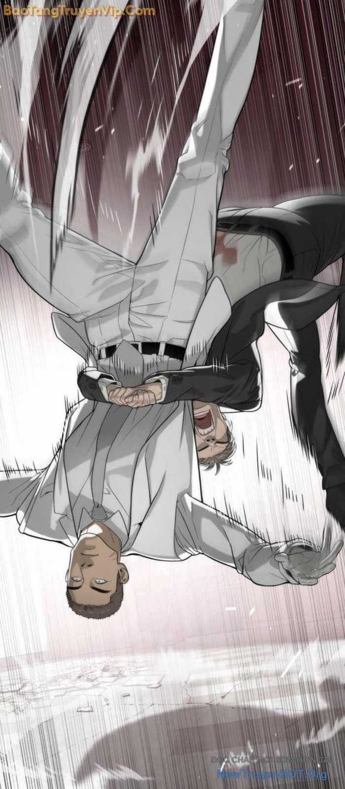 Sát Thủ Peter - Chapter 98.2 - Trang 149