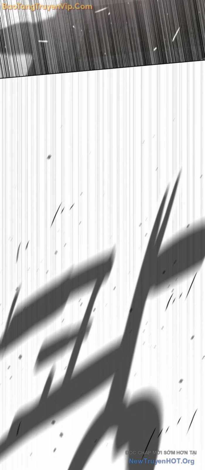 Sát Thủ Peter - Chapter 98.2 - Trang 150