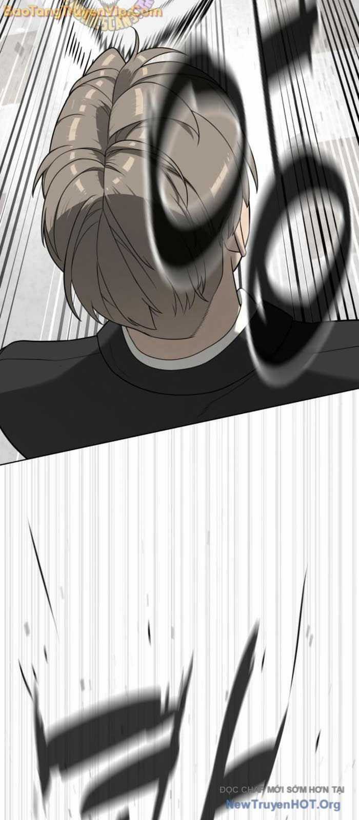 Sát Thủ Peter - Chapter 98.2 - Trang 16