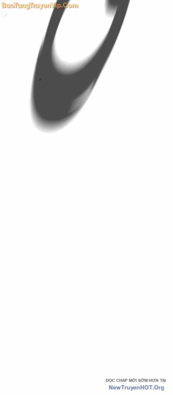 Sát Thủ Peter - Chapter 98.2 - Trang 151