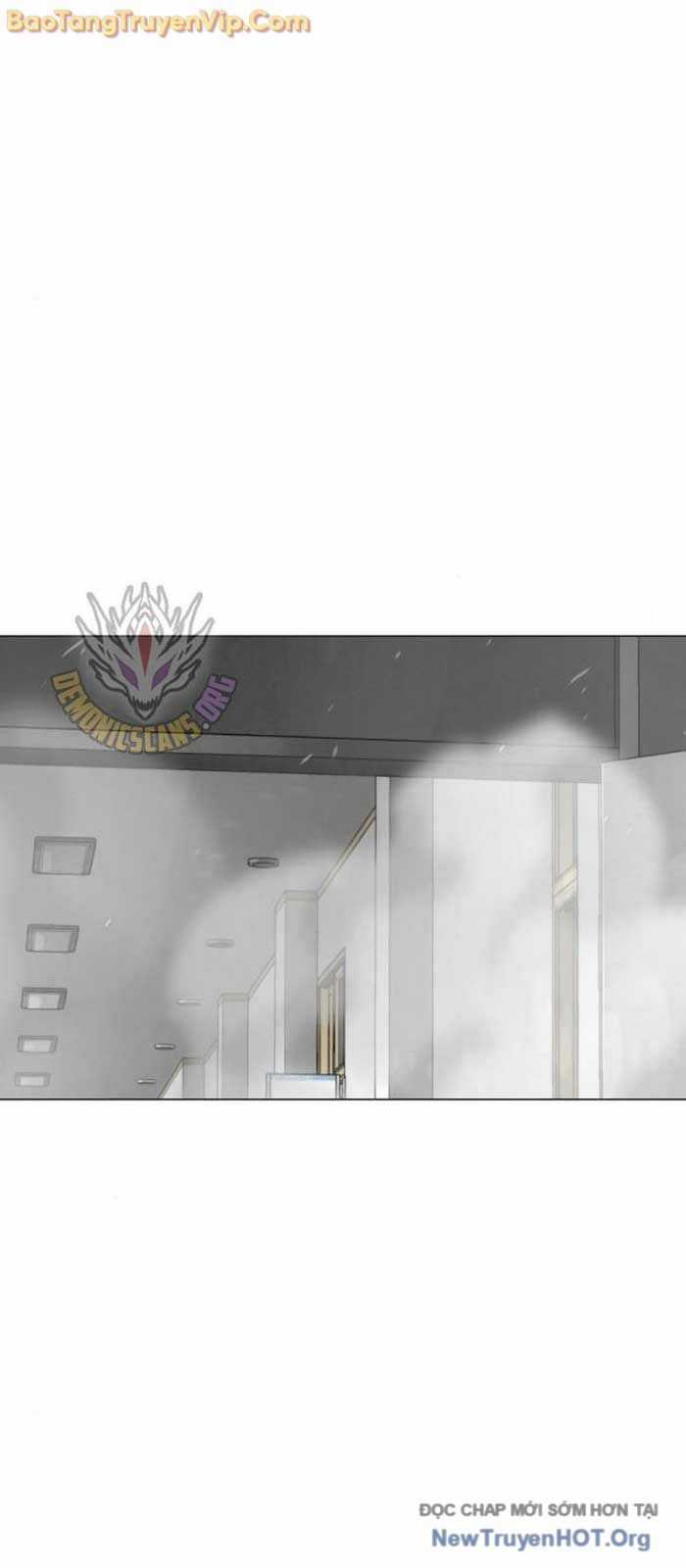 Sát Thủ Peter - Chapter 98.2 - Trang 152