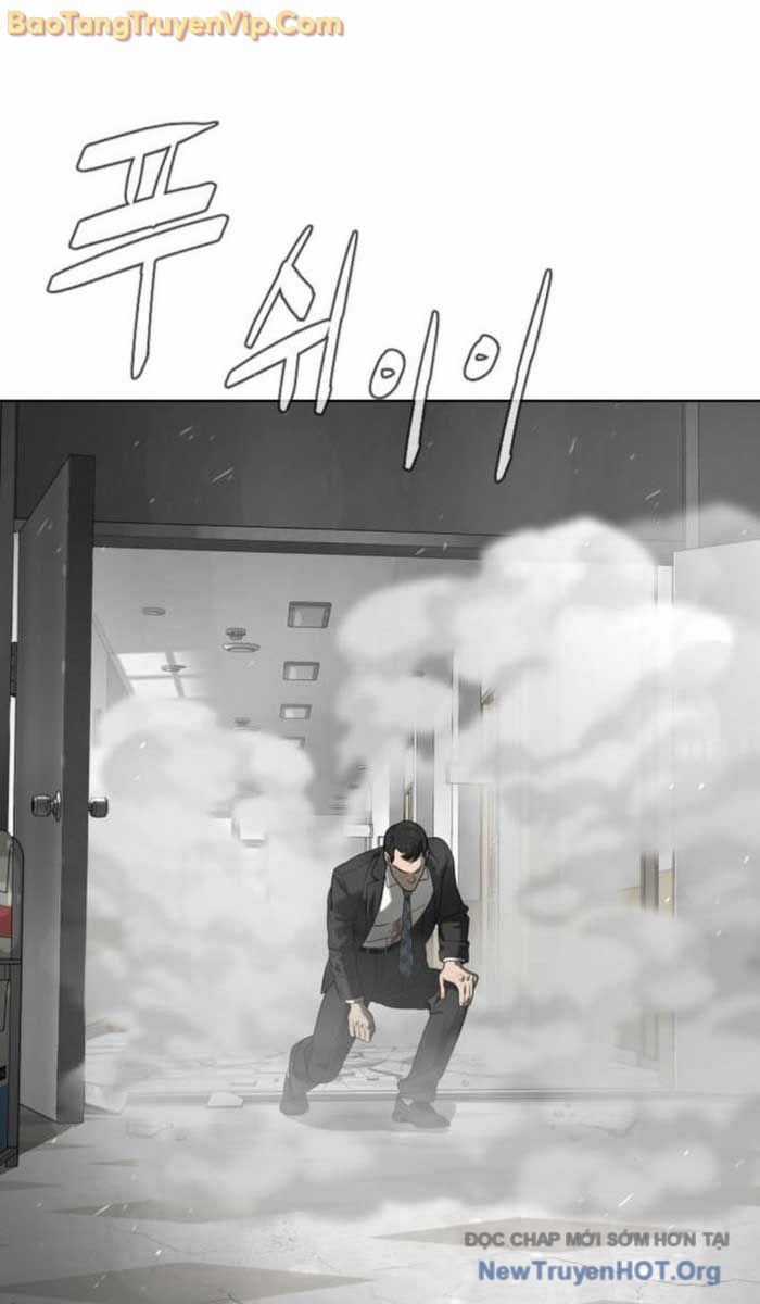 Sát Thủ Peter - Chapter 98.2 - Trang 153