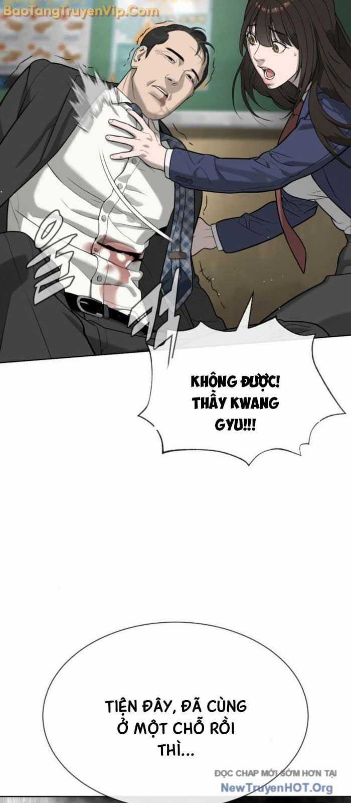 Sát Thủ Peter - Chapter 98.2 - Trang 158