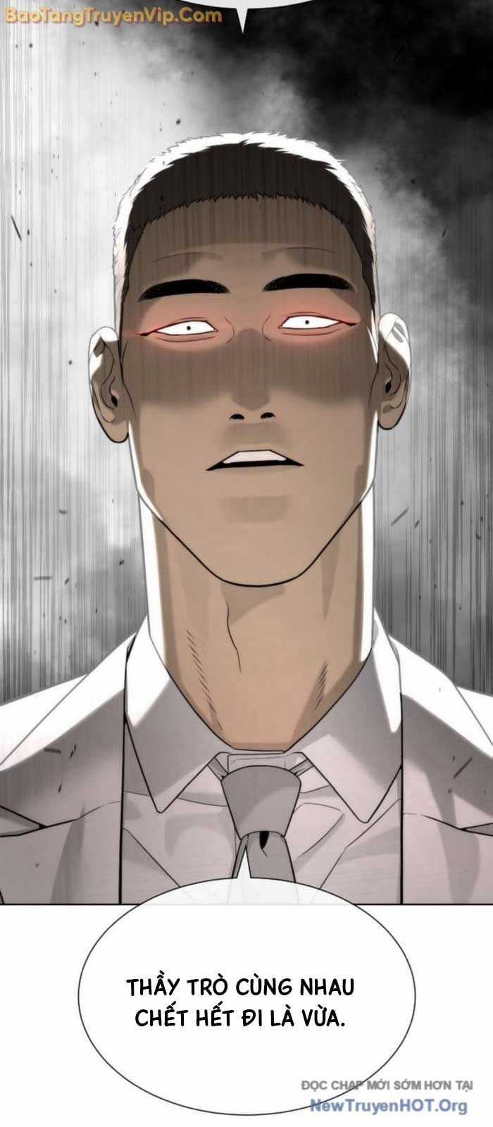 Sát Thủ Peter - Chapter 98.2 - Trang 159