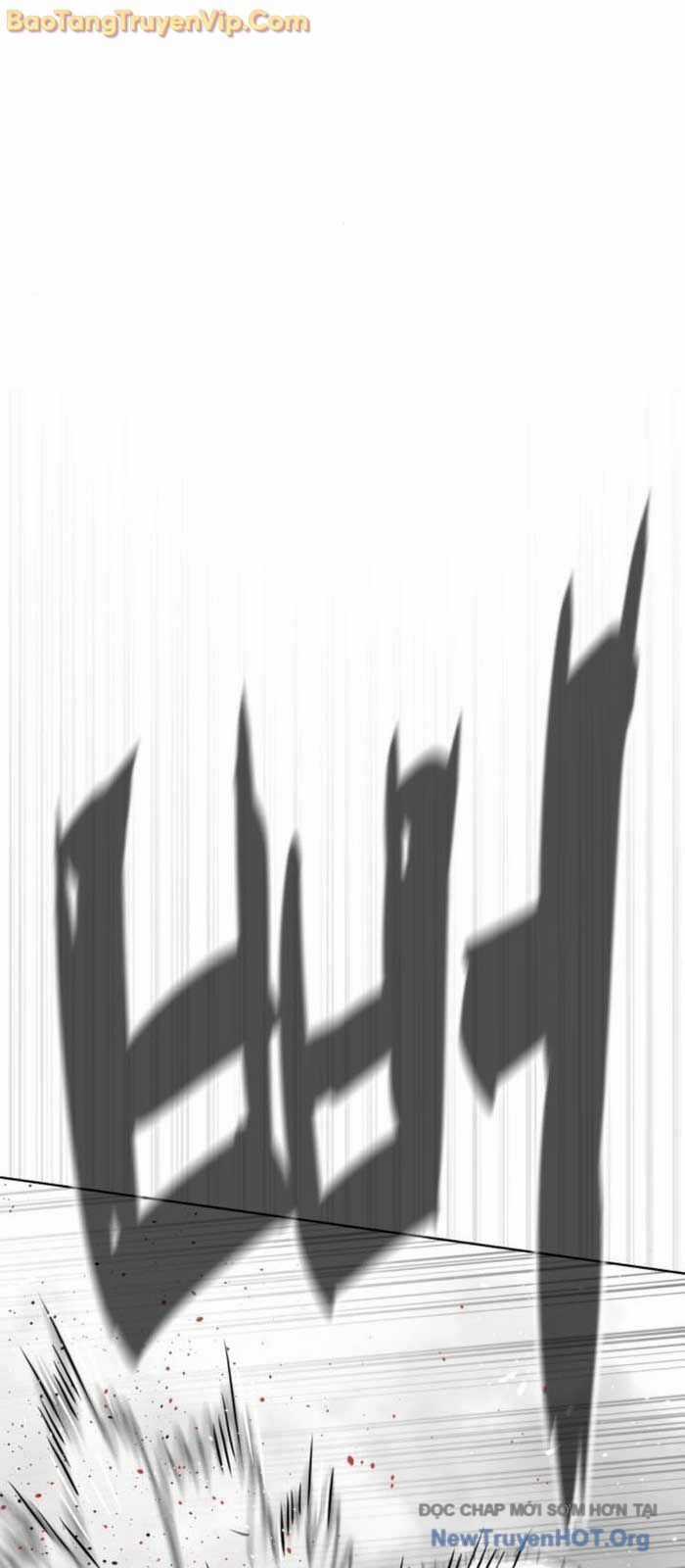 Sát Thủ Peter - Chapter 98.2 - Trang 160