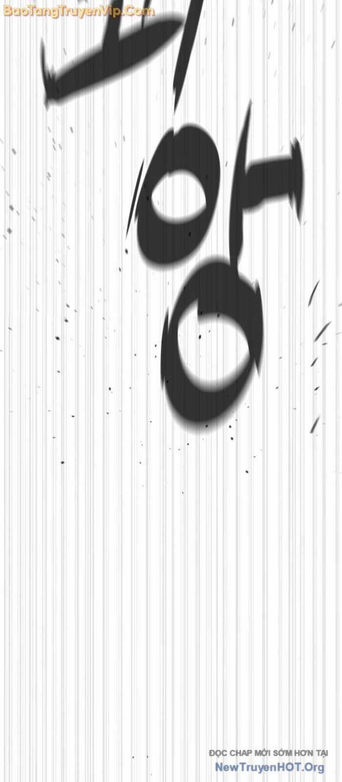 Sát Thủ Peter - Chapter 98.2 - Trang 17