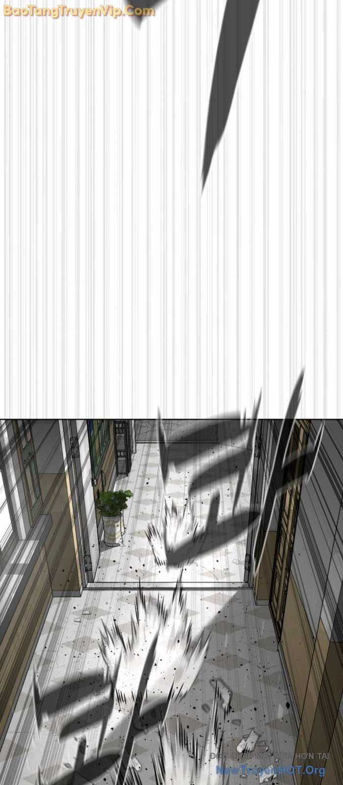 Sát Thủ Peter - Chapter 98.2 - Trang 162