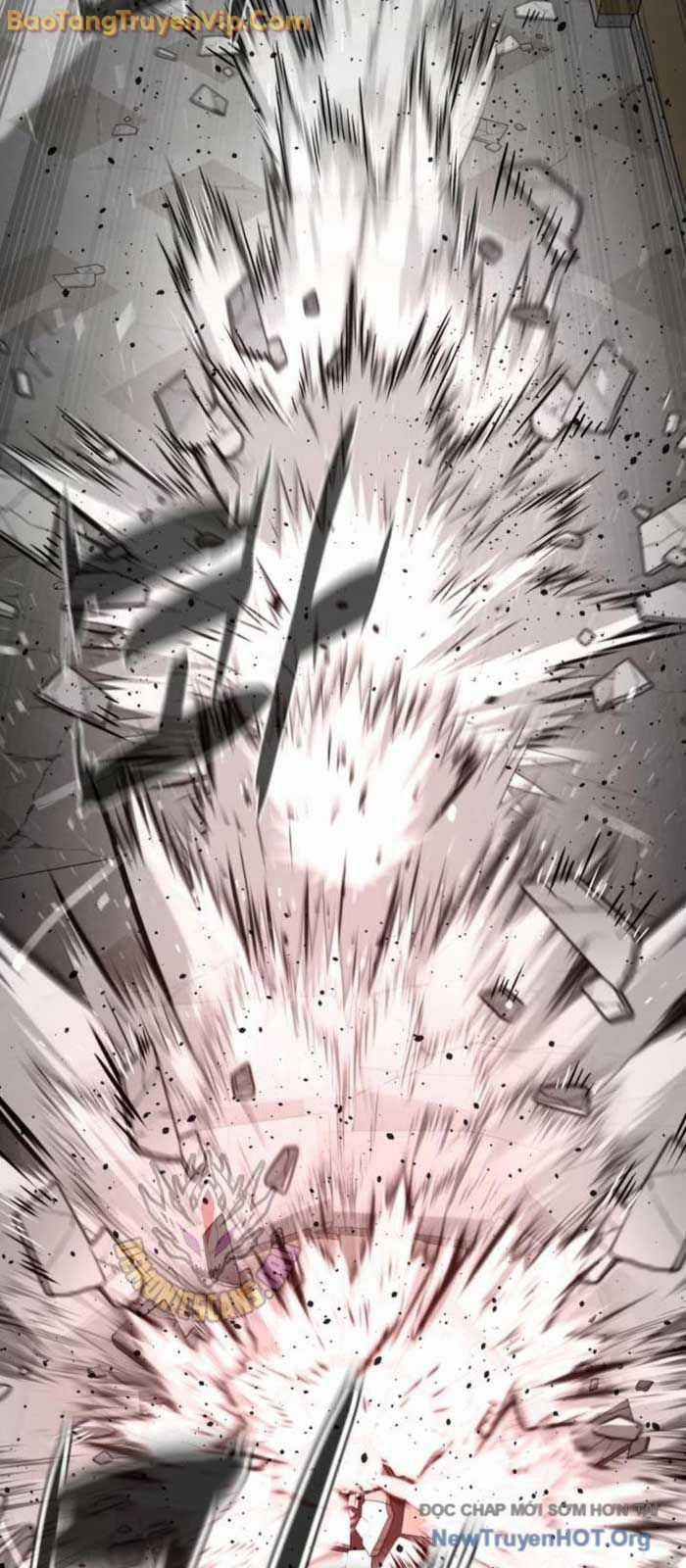 Sát Thủ Peter - Chapter 98.2 - Trang 163