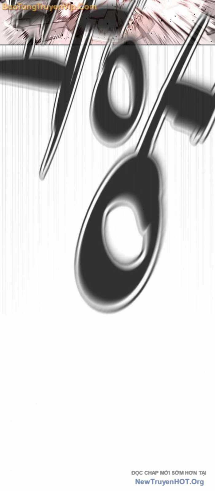 Sát Thủ Peter - Chapter 98.2 - Trang 164
