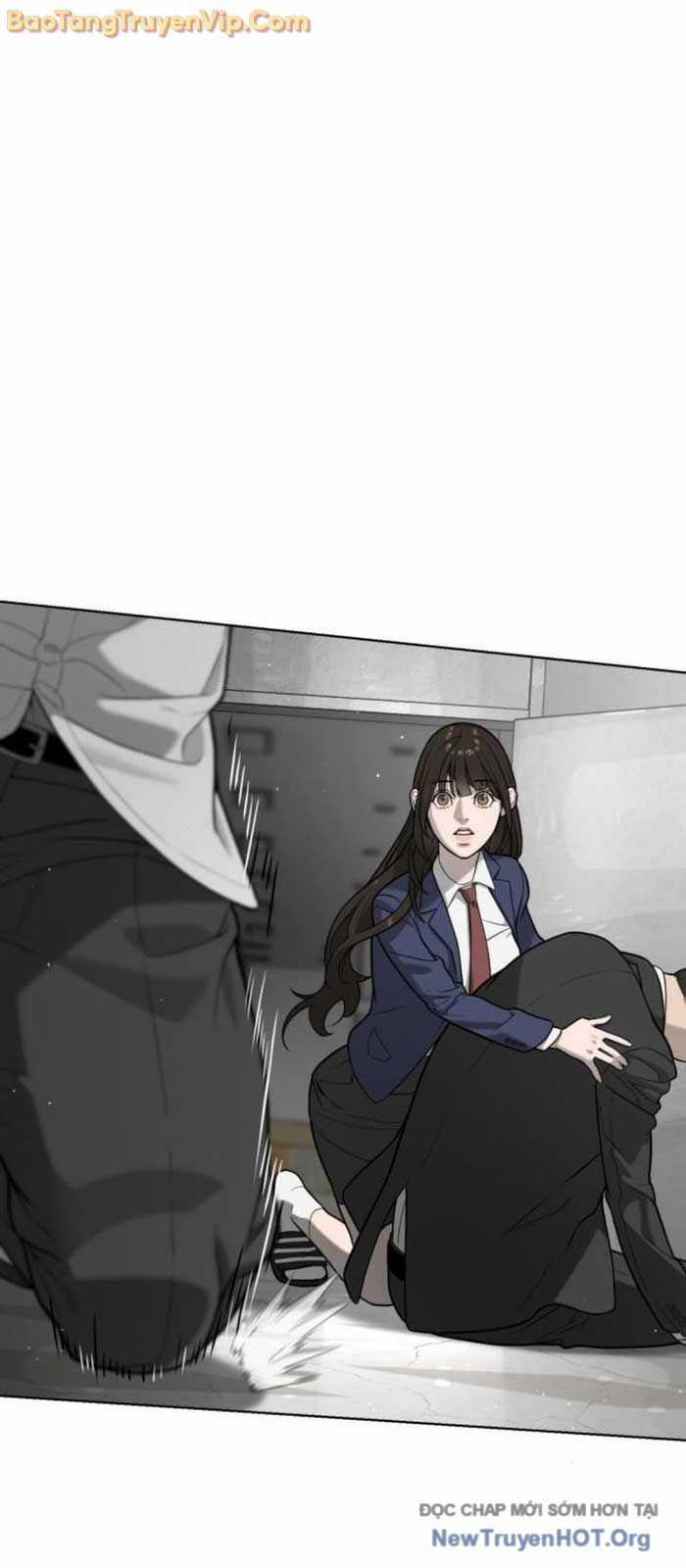 Sát Thủ Peter - Chapter 98.2 - Trang 165