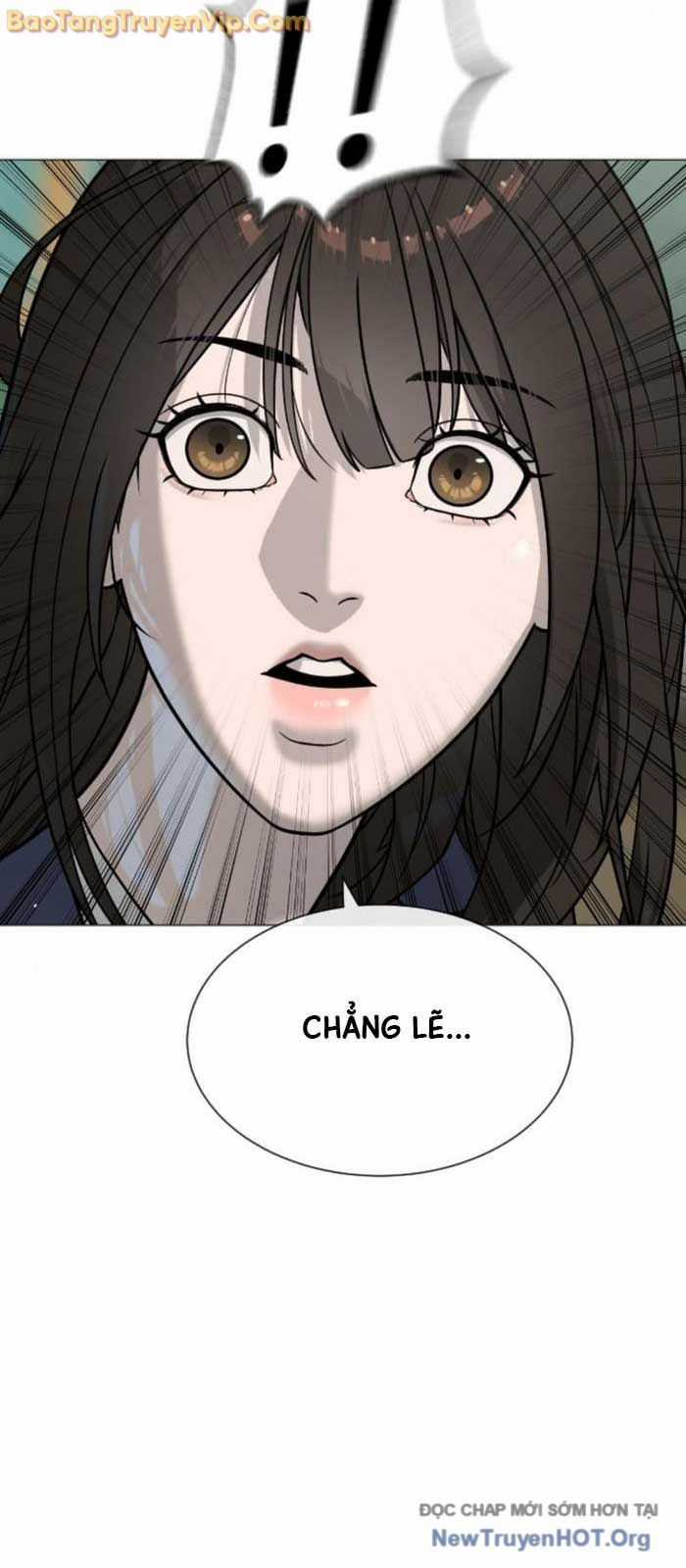 Sát Thủ Peter - Chapter 98.2 - Trang 168