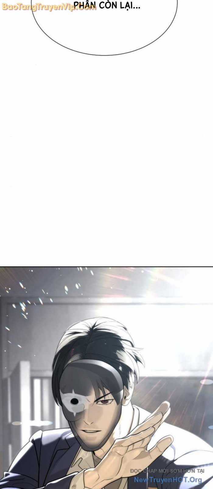 Sát Thủ Peter - Chapter 98.2 - Trang 176