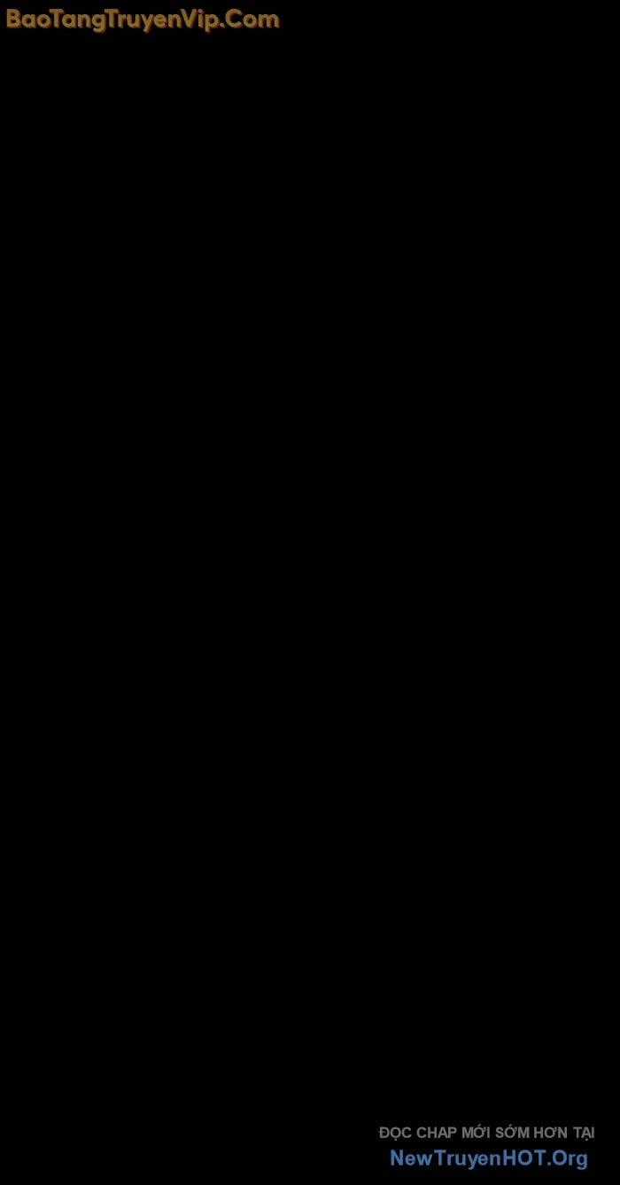 Sát Thủ Peter - Chapter 98.2 - Trang 178