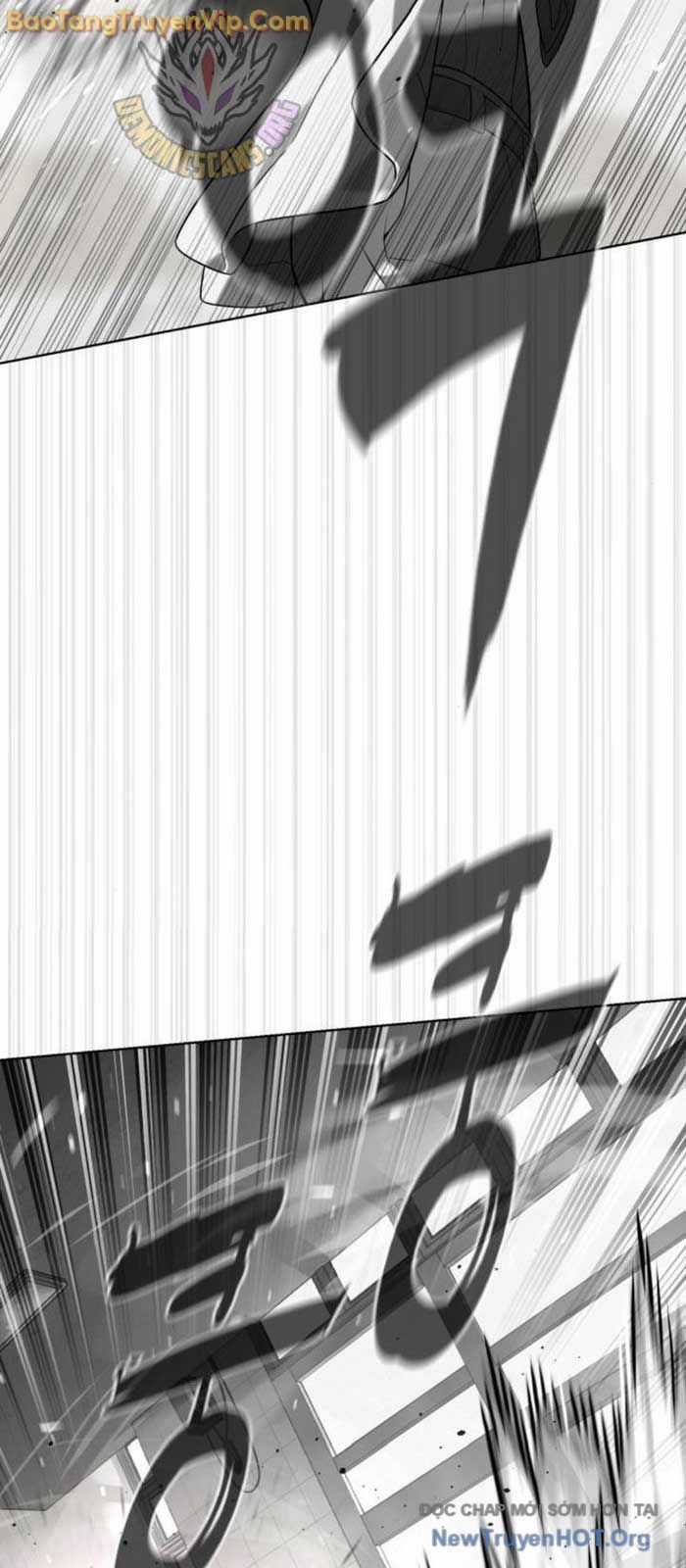 Sát Thủ Peter - Chapter 98.2 - Trang 3