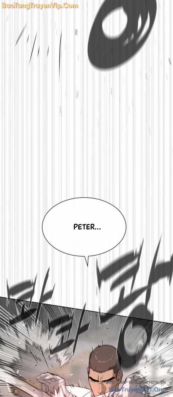 Sát Thủ Peter - Chapter 98.2 - Trang 22
