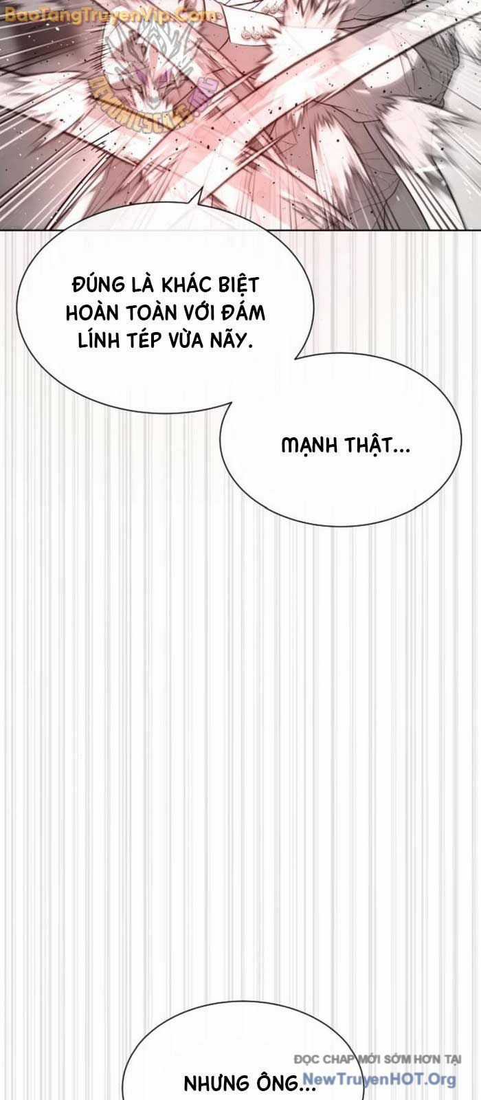 Sát Thủ Peter - Chapter 98.2 - Trang 23