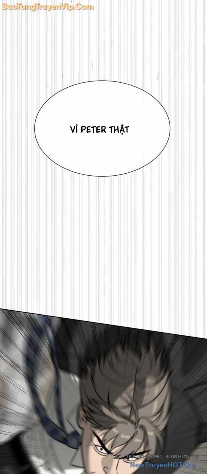 Sát Thủ Peter - Chapter 98.2 - Trang 25