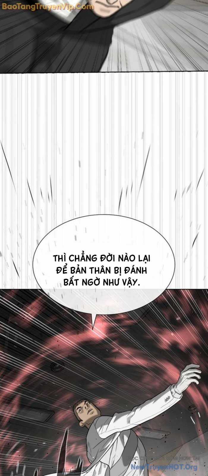 Sát Thủ Peter - Chapter 98.2 - Trang 26