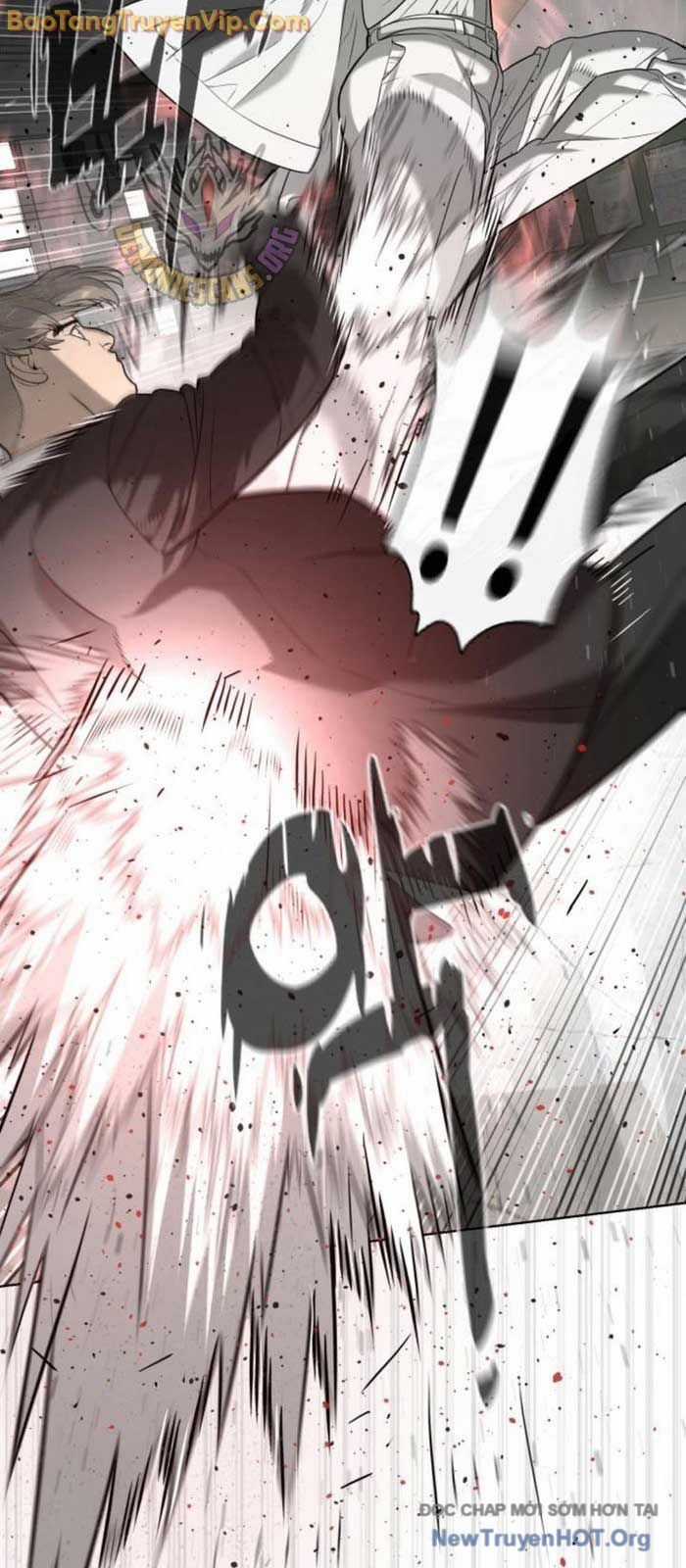 Sát Thủ Peter - Chapter 98.2 - Trang 27