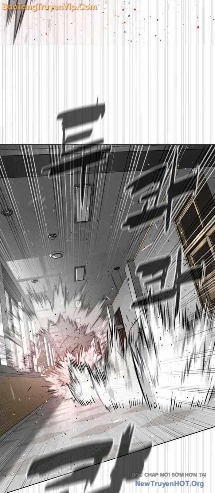 Sát Thủ Peter - Chapter 98.2 - Trang 28